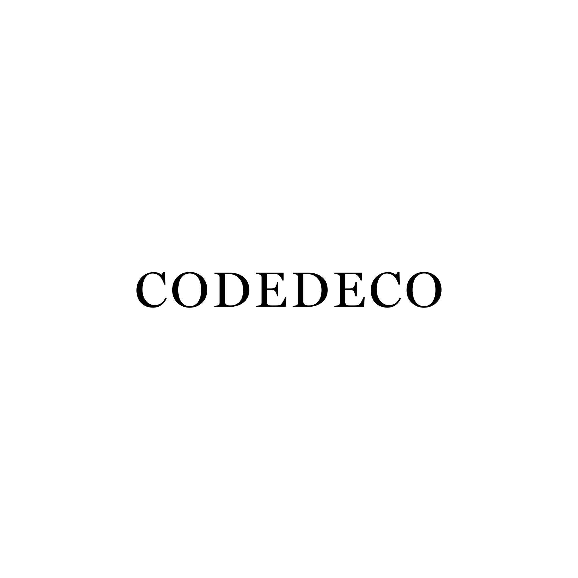 codedeco.vn